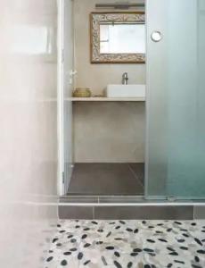 Strogili Traditional Houses - 125