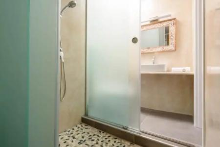 Strogili Traditional Houses - 130