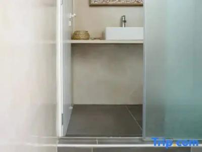 Strogili Traditional Houses - 123