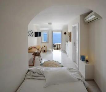 Strogili Traditional Houses - 32