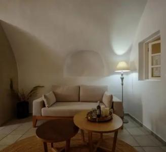 Strogili Traditional Houses - 180