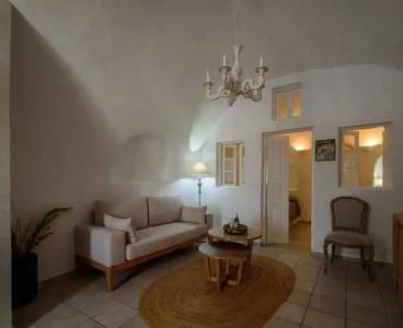 Strogili Traditional Houses - 177