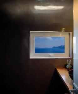 Strogili Traditional Houses - 100