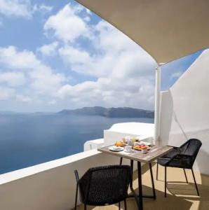 Strogili Traditional Houses - 30