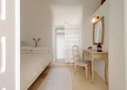 Strogili Traditional Houses - 21