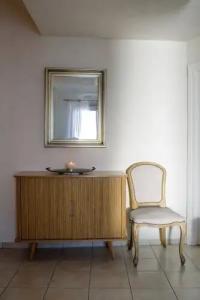 Strogili Traditional Houses - 166