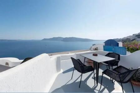 Strogili Traditional Houses - 89