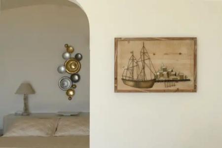 Strogili Traditional Houses - 62