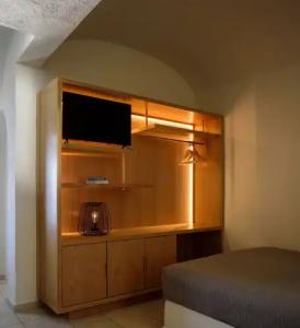 Strogili Traditional Houses - 17