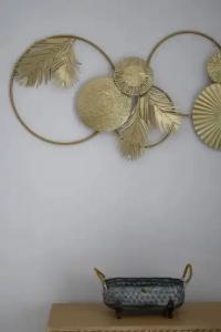 Strogili Traditional Houses - 184