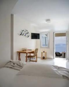 Strogili Traditional Houses - 33