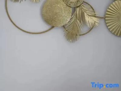 Strogili Traditional Houses - 190