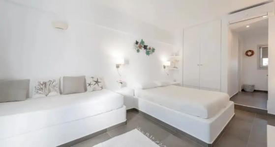 Strogili Traditional Houses - 10