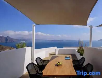 Strogili Traditional Houses - 192