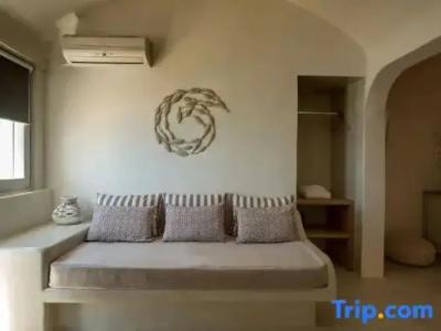 Strogili Traditional Houses - 50