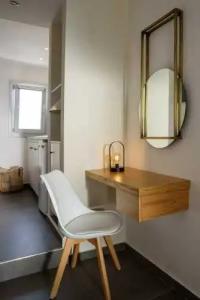 Strogili Traditional Houses - 25