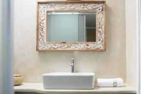 Strogili Traditional Houses - 129