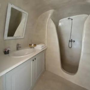 Strogili Traditional Houses - 15