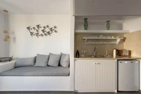 Strogili Traditional Houses - 128