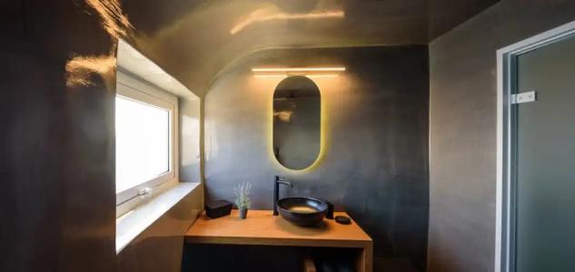 Strogili Traditional Houses - 109