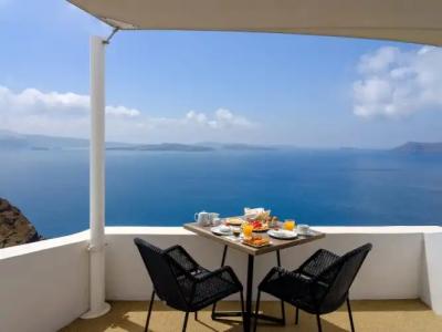 Strogili Traditional Houses - 34