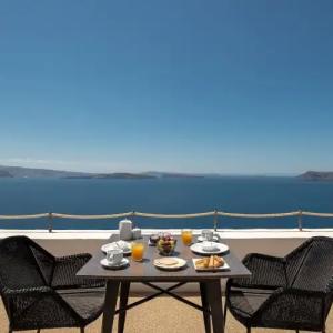 Strogili Traditional Houses - 59