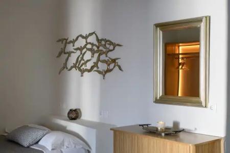 Strogili Traditional Houses - 168