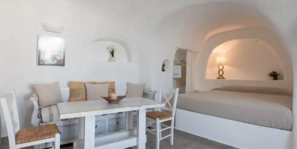 Strogili Traditional Houses - 93