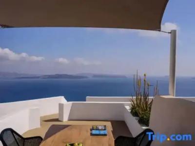 Strogili Traditional Houses - 193