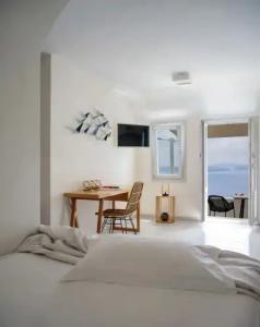 Strogili Traditional Houses - 18