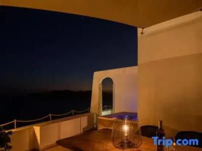 Strogili Traditional Houses - 150