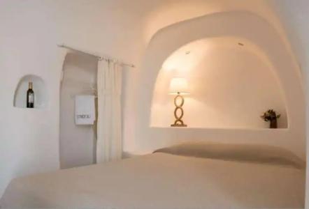 Strogili Traditional Houses - 88