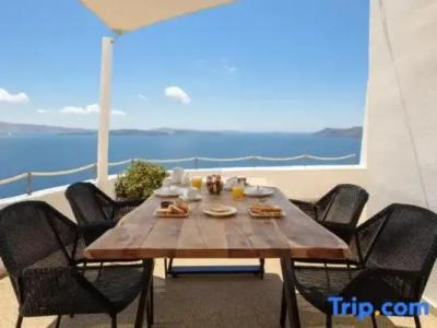 Strogili Traditional Houses - 141