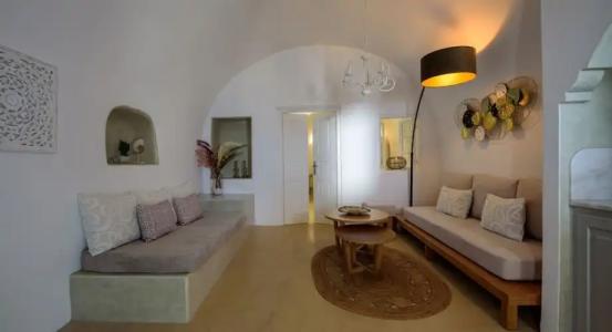 Strogili Traditional Houses - 171