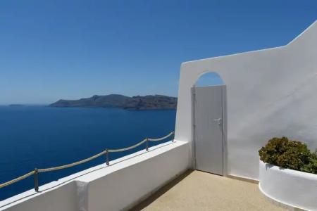 Strogili Traditional Houses - 170