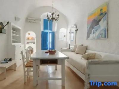 Strogili Traditional Houses - 68