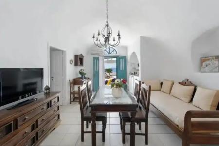 Strogili Traditional Houses - 183