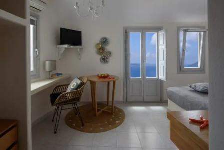 Strogili Traditional Houses - 39