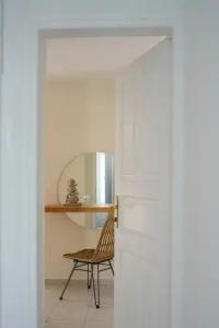 Strogili Traditional Houses - 35