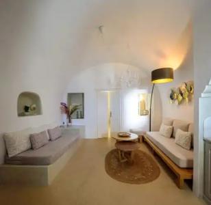 Strogili Traditional Houses - 161