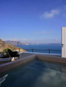 Strogili Traditional Houses - 163