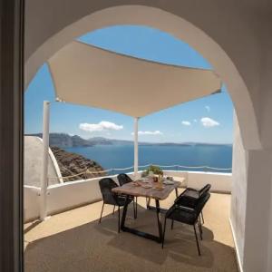 Strogili Traditional Houses - 159