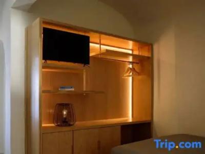 Strogili Traditional Houses - 151