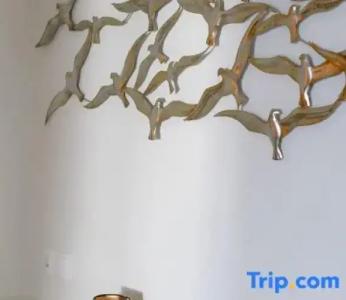 Strogili Traditional Houses - 144