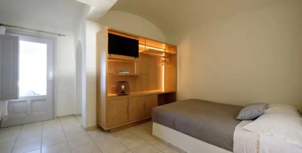 Strogili Traditional Houses - 173