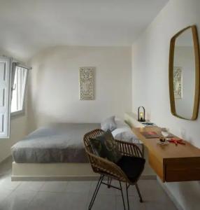 Strogili Traditional Houses - 31