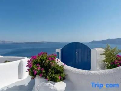 Strogili Traditional Houses - 84