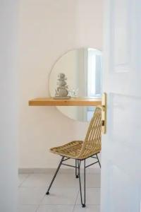 Strogili Traditional Houses - 36