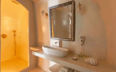 Strogili Traditional Houses - 188