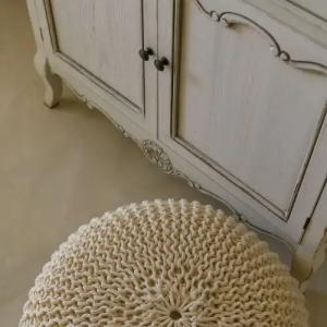 Strogili Traditional Houses - 56